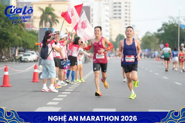 Ảnh sự kiện