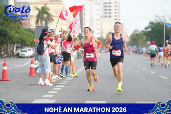 Ảnh sự kiện