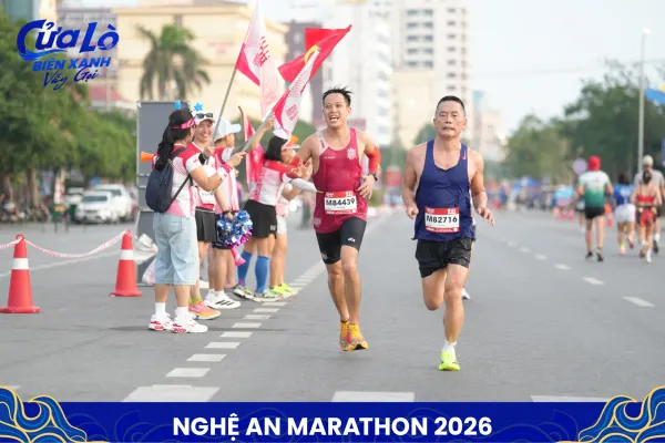 Ảnh sự kiện