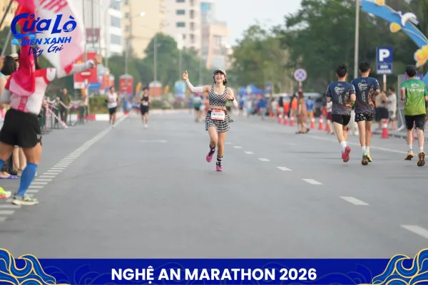 Ảnh sự kiện