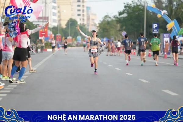 Ảnh sự kiện