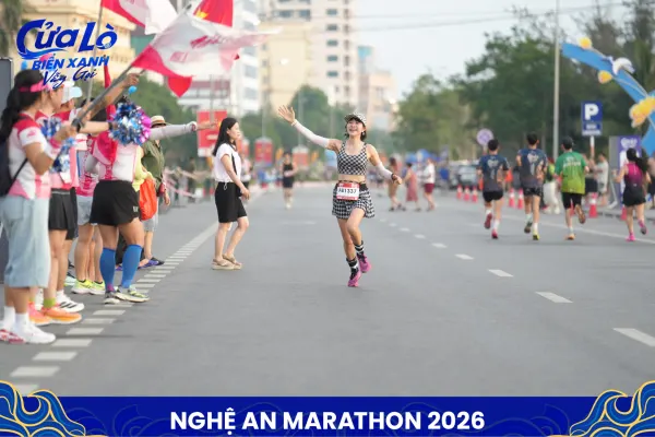 Ảnh sự kiện