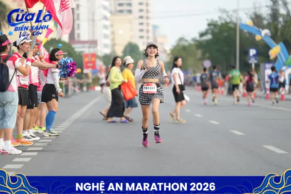 Ảnh sự kiện