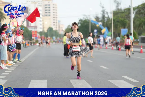 Ảnh sự kiện