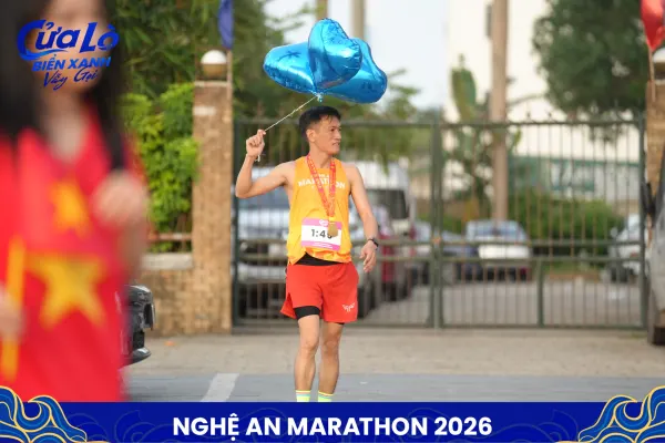 Ảnh sự kiện