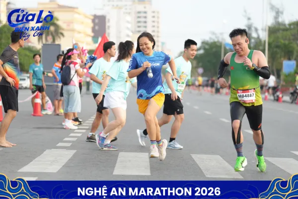 Ảnh sự kiện