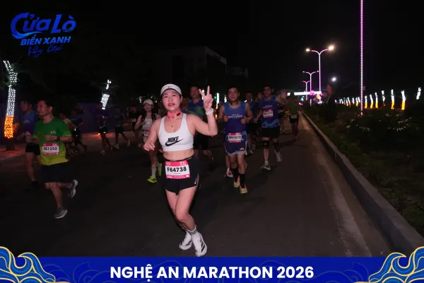 Ảnh sự kiện