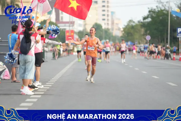 Ảnh sự kiện