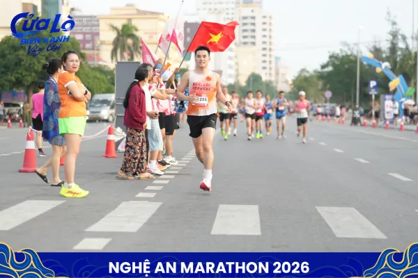 Ảnh sự kiện