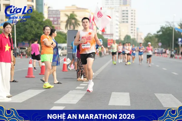 Ảnh sự kiện