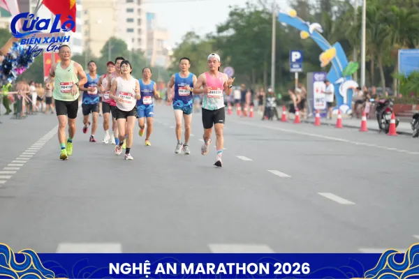 Ảnh sự kiện