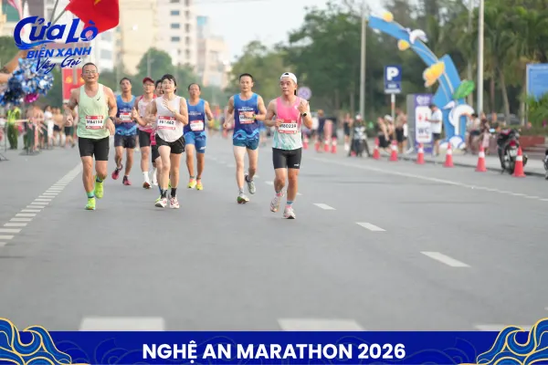 Ảnh sự kiện