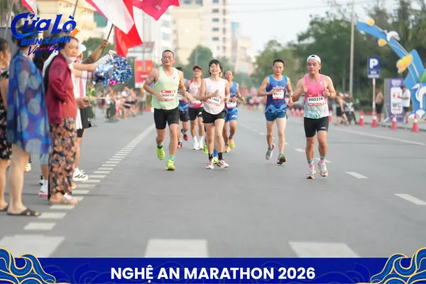 Ảnh sự kiện