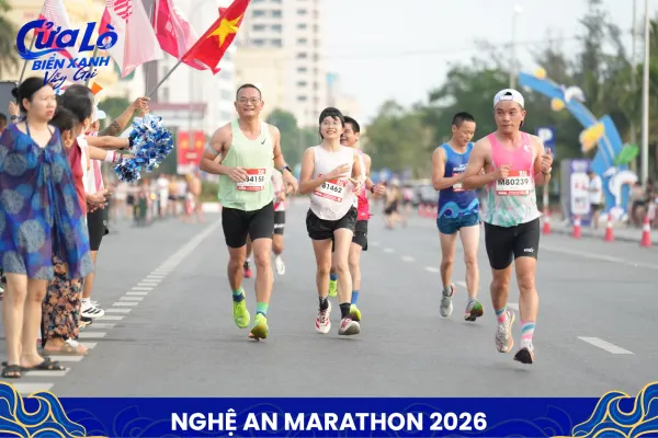 Ảnh sự kiện