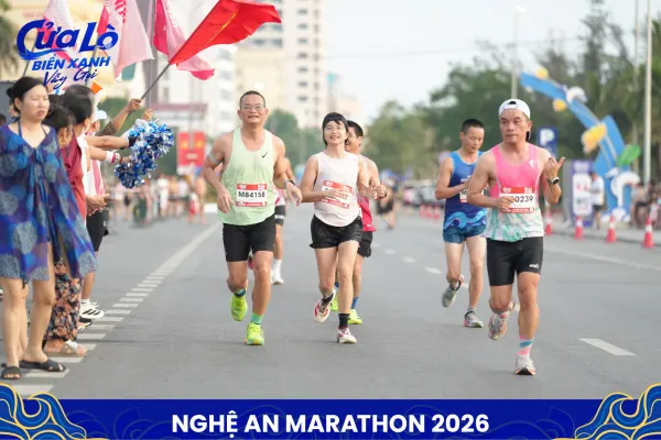 Ảnh sự kiện
