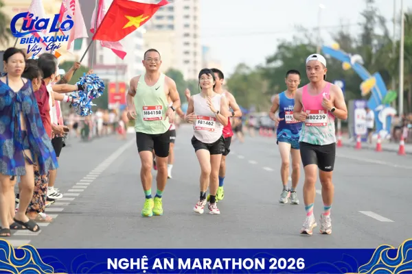 Ảnh sự kiện