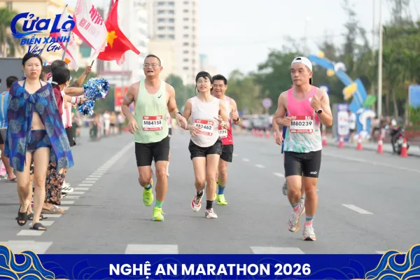 Ảnh sự kiện