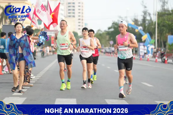 Ảnh sự kiện