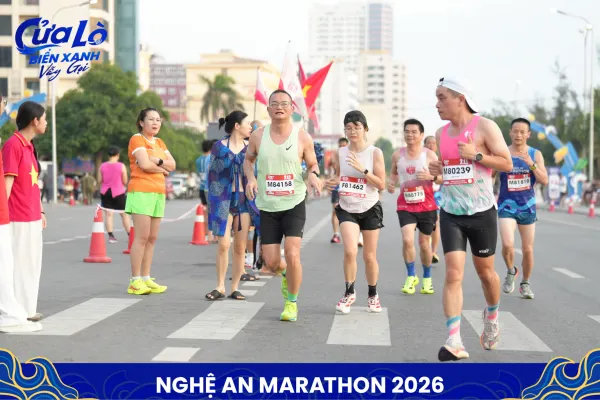 Ảnh sự kiện