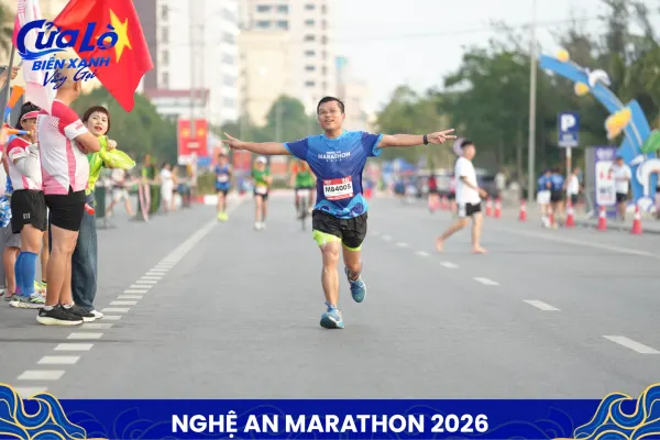 Ảnh sự kiện