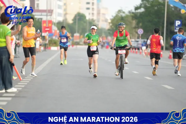Ảnh sự kiện