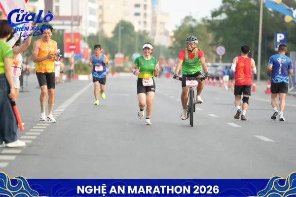Ảnh sự kiện
