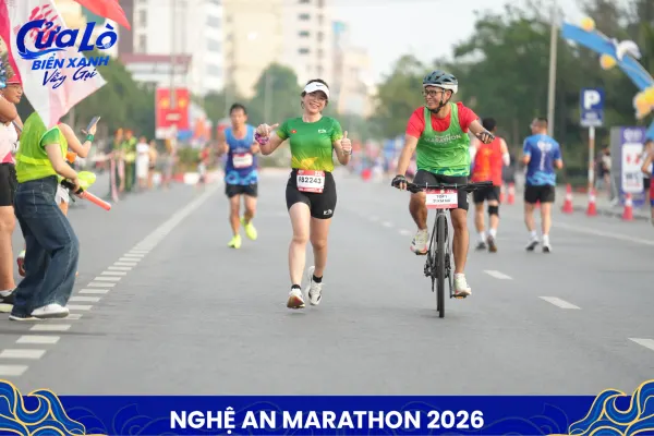 Ảnh sự kiện