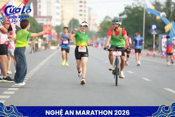 Ảnh sự kiện