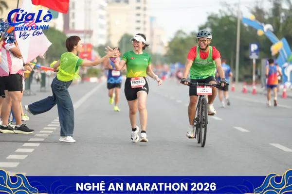 Ảnh sự kiện