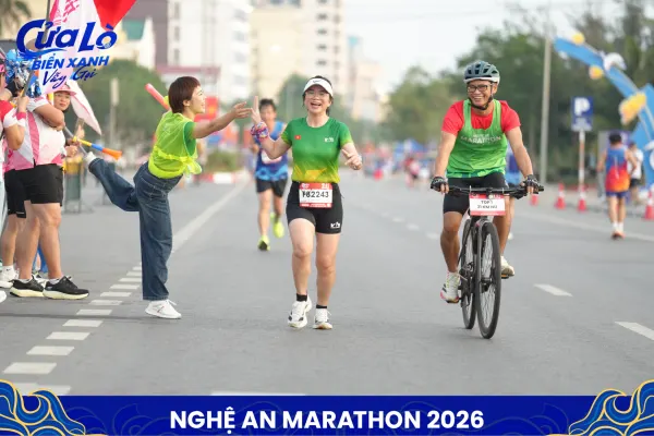 Ảnh sự kiện