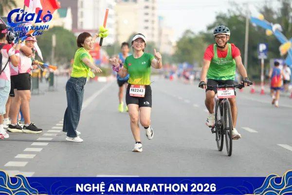 Ảnh sự kiện