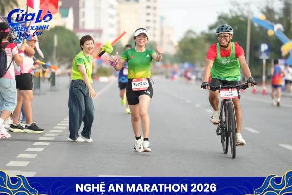 Ảnh sự kiện