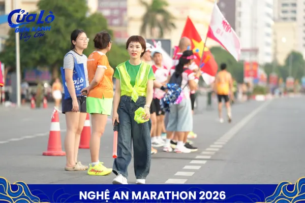 Ảnh sự kiện