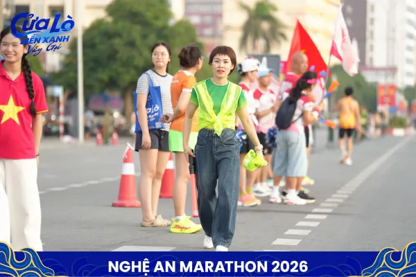 Ảnh sự kiện
