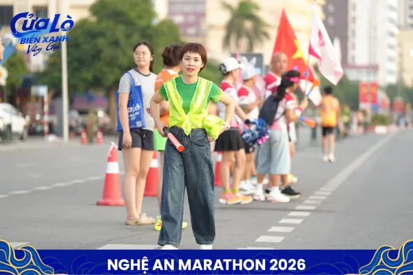 Ảnh sự kiện