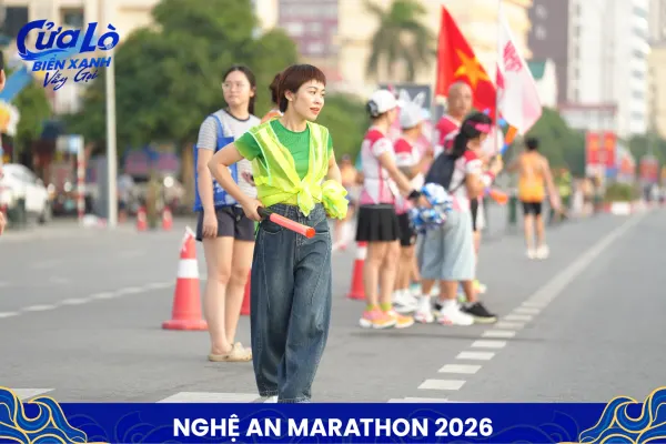 Ảnh sự kiện