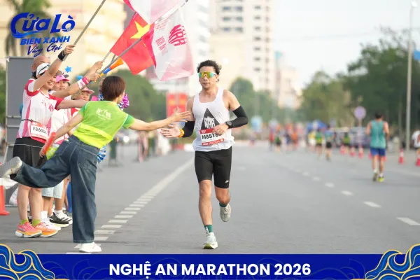 Ảnh sự kiện