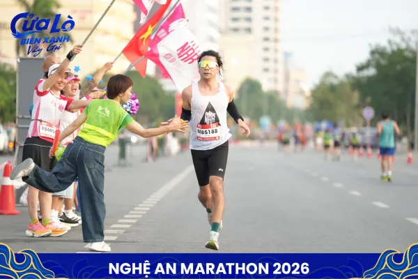 Ảnh sự kiện