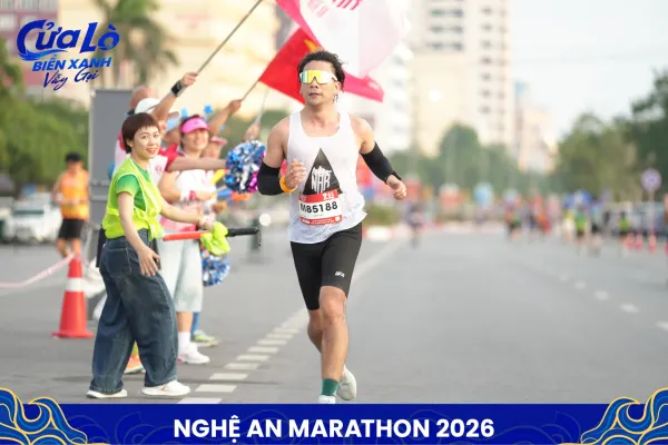 Ảnh sự kiện