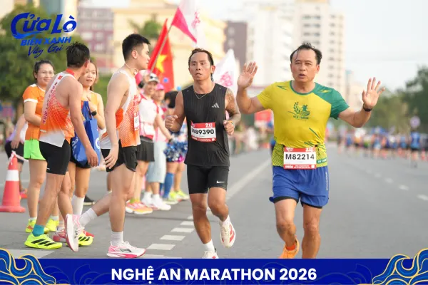 Ảnh sự kiện