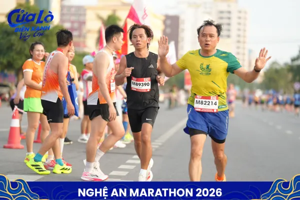 Ảnh sự kiện