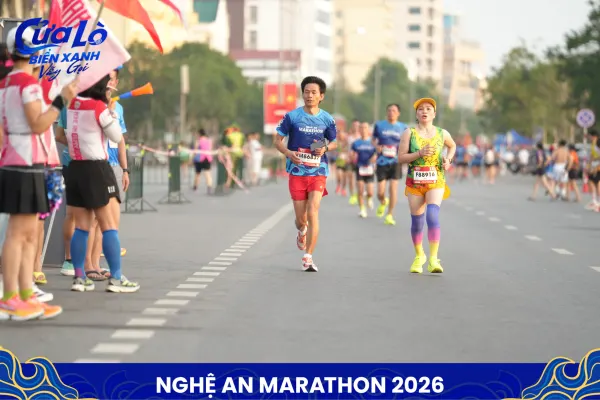 Ảnh sự kiện