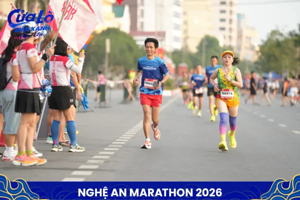 Ảnh sự kiện