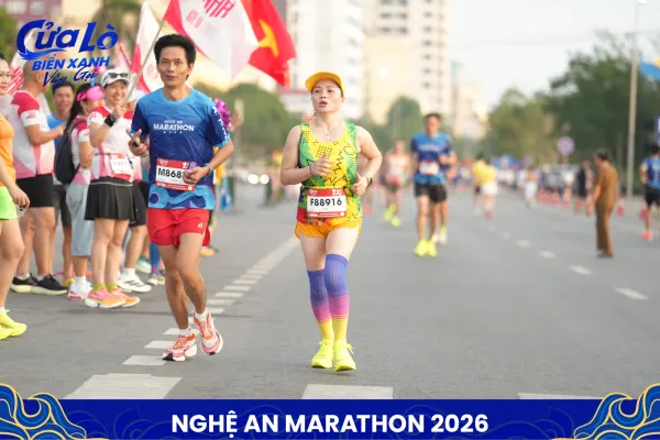 Ảnh sự kiện