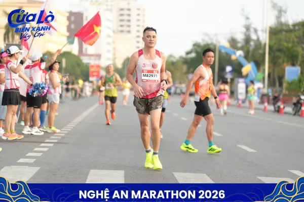 Ảnh sự kiện