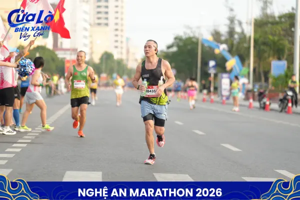 Ảnh sự kiện