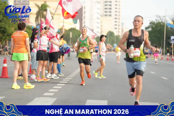 Ảnh sự kiện