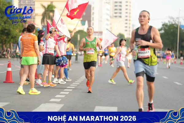 Ảnh sự kiện
