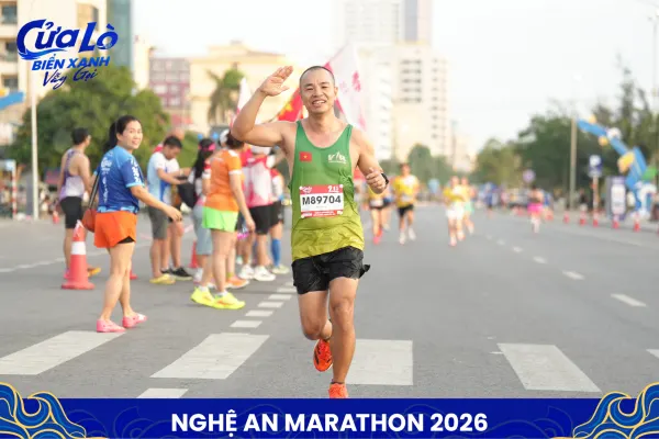 Ảnh sự kiện