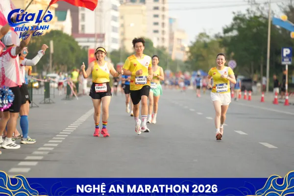 Ảnh sự kiện